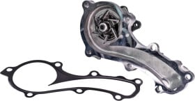 WPN-091 Aisin Помпа