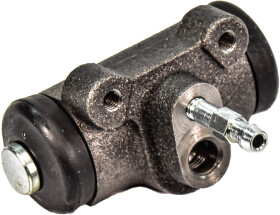 Головне фото