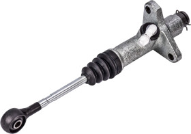 Главный цилиндр сцепления LPR 2118