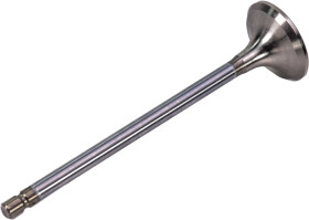 Выпускной клапан BGA V166041