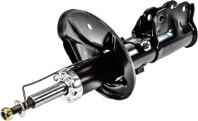 Стійка амортизатора Profit 2004-0634