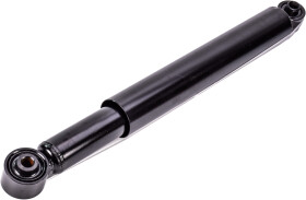 Амортизатор Profit 2002-0502