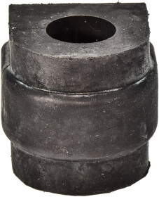 Втулка стабілізатора Febest BMSB-X5R