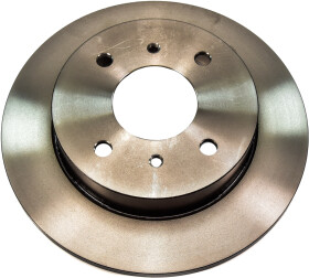 Головне фото