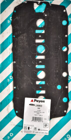 Прокладка клапанної кришки Payen JN963