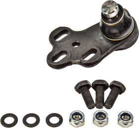 Головне фото