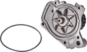 Помпа Dolz H129