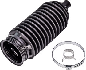 Пыльник рулевой рейки Lemförder 37626 01