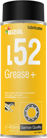 Смазка Bizol Grease+ L52 многофункциональная