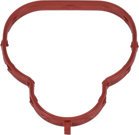 Прокладка впускного коллектора Mazda ZJ0113111