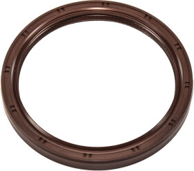 Сальник коленвала Subaru 806786040