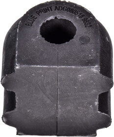 Втулка стабілізатора Blue Print ADG080518