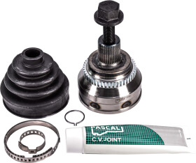 Головне фото