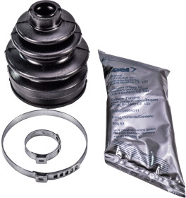 Пыльник ШРУСа Spidan 22079