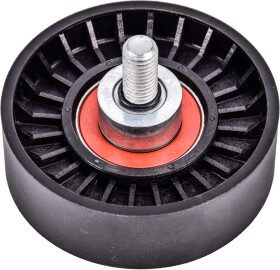 Головне фото