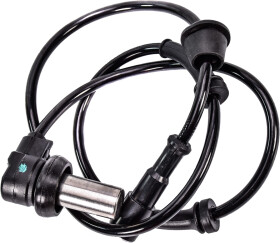 Головне фото