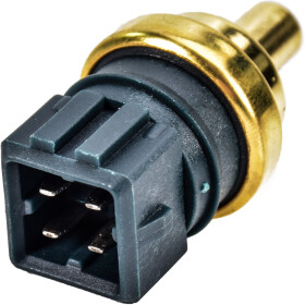 Датчик температуры охлаждающей жидкости JP Group 1193100300