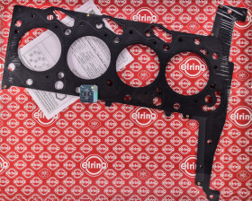 Прокладка ГБЦ Elring 265.371