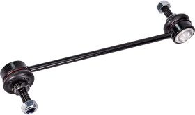 Стойка стабилизатора Monroe L16619