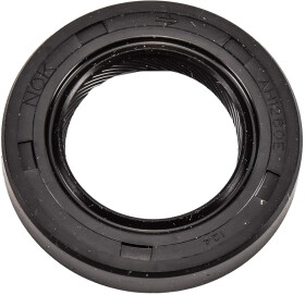 Сальник первичного вала Corteco 19016655B