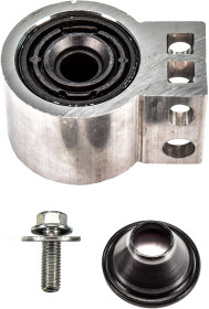 Монтажный комплект рычагов SWAG 40 92 3003