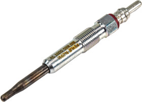 Свеча накала Meyle 100 860 0001