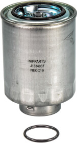 Топливный фильтр Nipparts J1334037