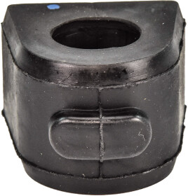 Втулка стабилизатора Febest SSB-002