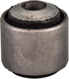 Сайлентблок рычага Febest VWAB-003