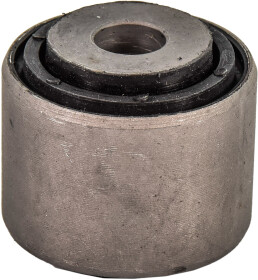 Сайлентблок рычага Febest VWAB-001