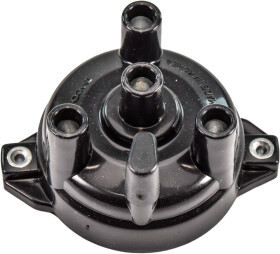 Крышка распределителя зажигания Nipparts J5320904