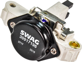 Регулятор генератора SWAG 30 91 7196