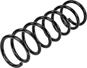 Пружина подвески Kayaba RA6132