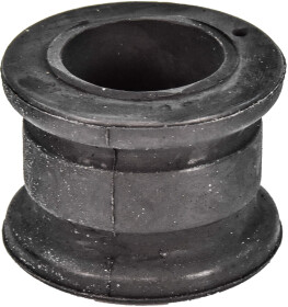 Втулка стабилизатора Sidem 849904