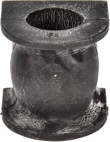 Втулка стабилизатора Honda / Acura 52306SWAA01