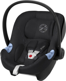 Автолюлька CYBEX Aton M i-Size