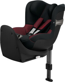 Автолюлька CYBEX Sirona S i-Size