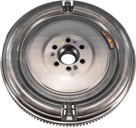 Головне фото