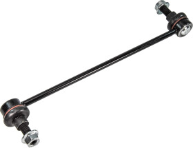 Головне фото