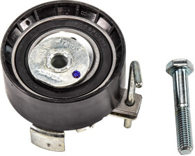 Натяжной ролик ремня ГРМ SNR GT352.23