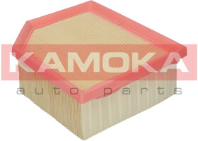 Воздушный фильтр Kamoka F228301