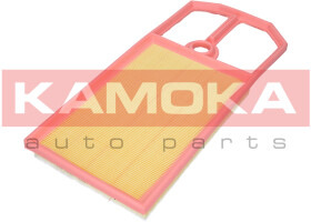 Воздушный фильтр Kamoka F233601
