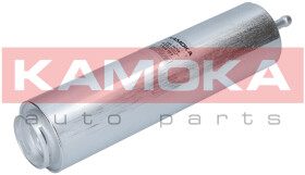 Паливний фільтр Kamoka F306101