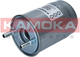 Топливный фильтр Kamoka F318001