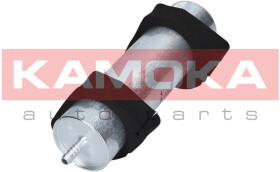 Топливный фильтр Kamoka F318501