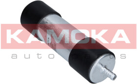Топливный фильтр Kamoka F318801