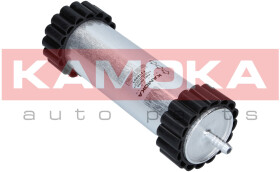 Топливный фильтр Kamoka F318901