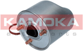 Топливный фильтр Kamoka F305001