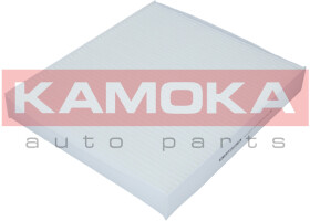 Фільтр салону Kamoka F416001