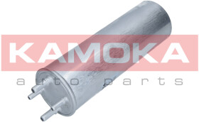 Топливный фильтр Kamoka F317301